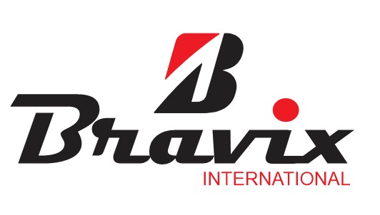 Bravix International