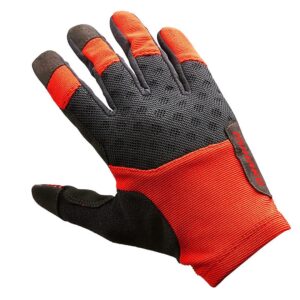 Personalized Motorcross glove – Custom Fit, Logo & Style